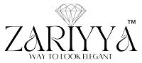 zariyya