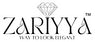zariyya